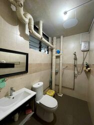 Blk 59C Geylang Bahru (Kallang/Whampoa), HDB 4 Rooms #503053931